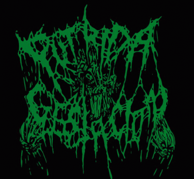 logo Pútrida Gestación